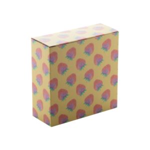 CreaBox EF-105 - personalizowane pudełko