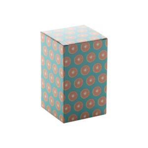 CreaBox EF-106 - personalizowane pudełko
