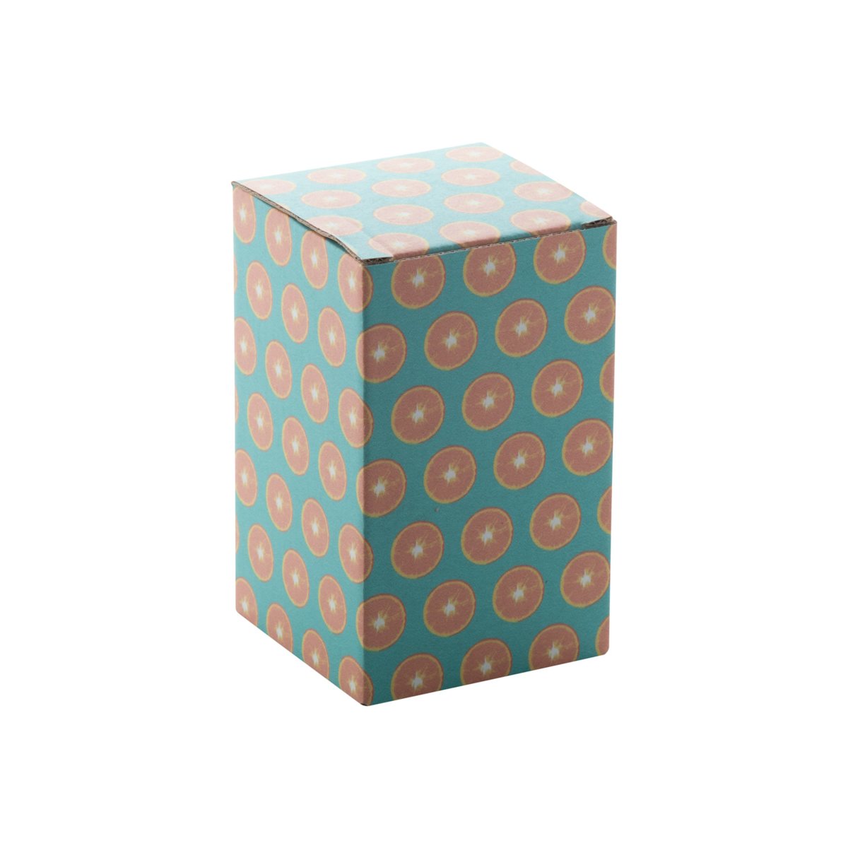 CreaBox EF-106 - personalizowane pudełko