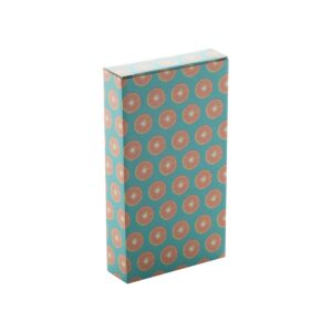 CreaBox EF-107 - personalizowane pudełko