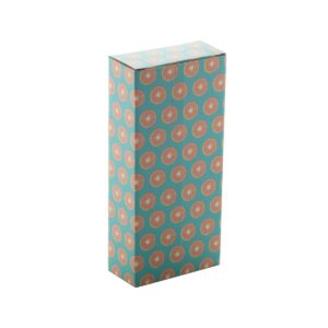 CreaBox EF-112 - personalizowane pudełko