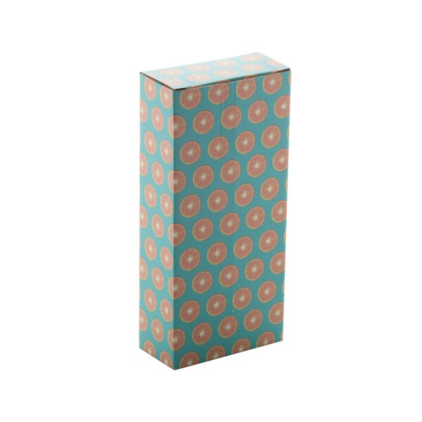 CreaBox EF-112 - personalizowane pudełko