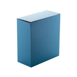 CreaBox EF-125 - personalizowane pudełko