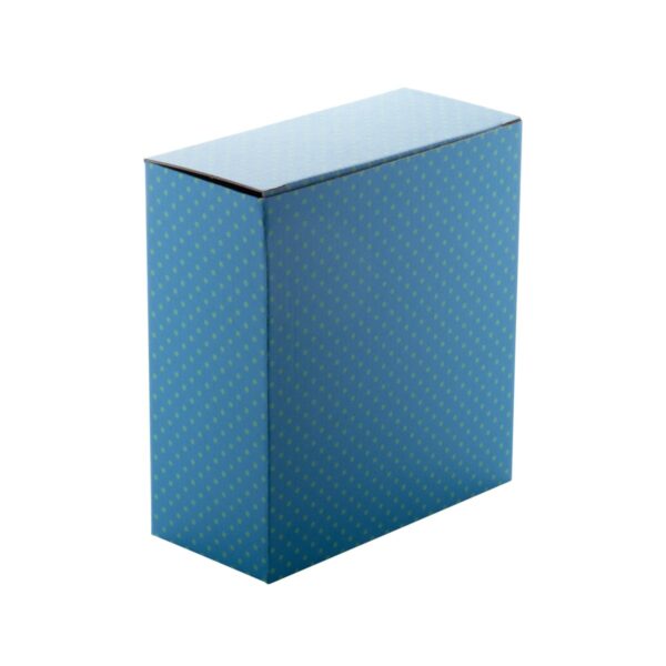CreaBox EF-125 - personalizowane pudełko