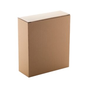 CreaBox EF-126 - personalizowane pudełko