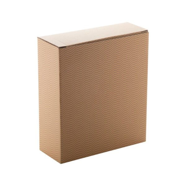 CreaBox EF-126 - personalizowane pudełko