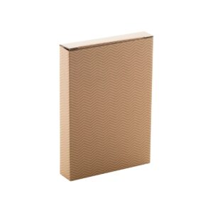 CreaBox EF-127 - personalizowane pudełko