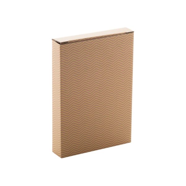CreaBox EF-127 - personalizowane pudełko