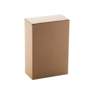CreaBox EF-129 - personalizowane pudełko