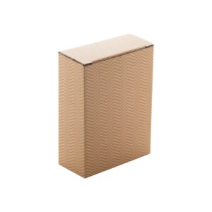 CreaBox EF-130 - personalizowane pudełko