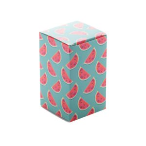 CreaBox EF-131 - personalizowane pudełko