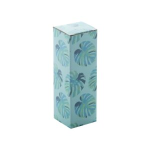 CreaBox EF-133 - personalizowane pudełko
