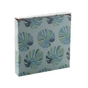 CreaBox EF-135 - personalizowane pudełko