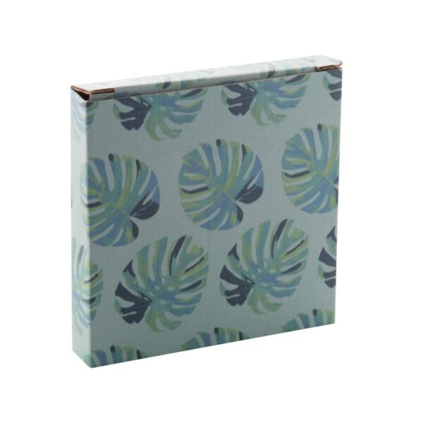CreaBox EF-135 - personalizowane pudełko