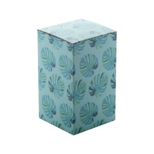 CreaBox EF-144 - personalizowane pudełko