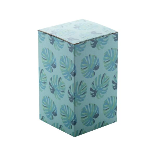 CreaBox EF-144 - personalizowane pudełko