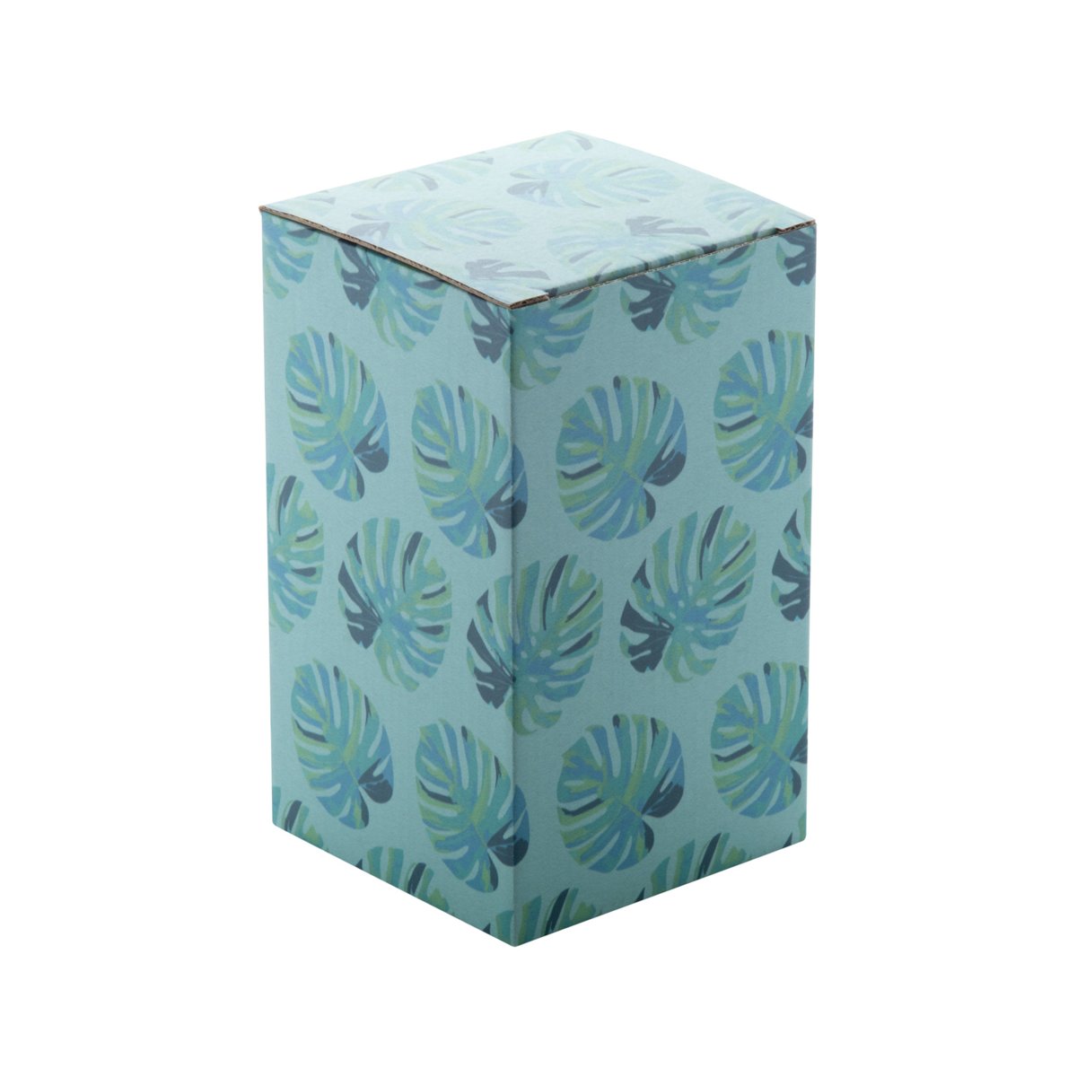 CreaBox EF-144 - personalizowane pudełko