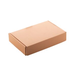 CreaBox EF-146 - personalizowane pudełko