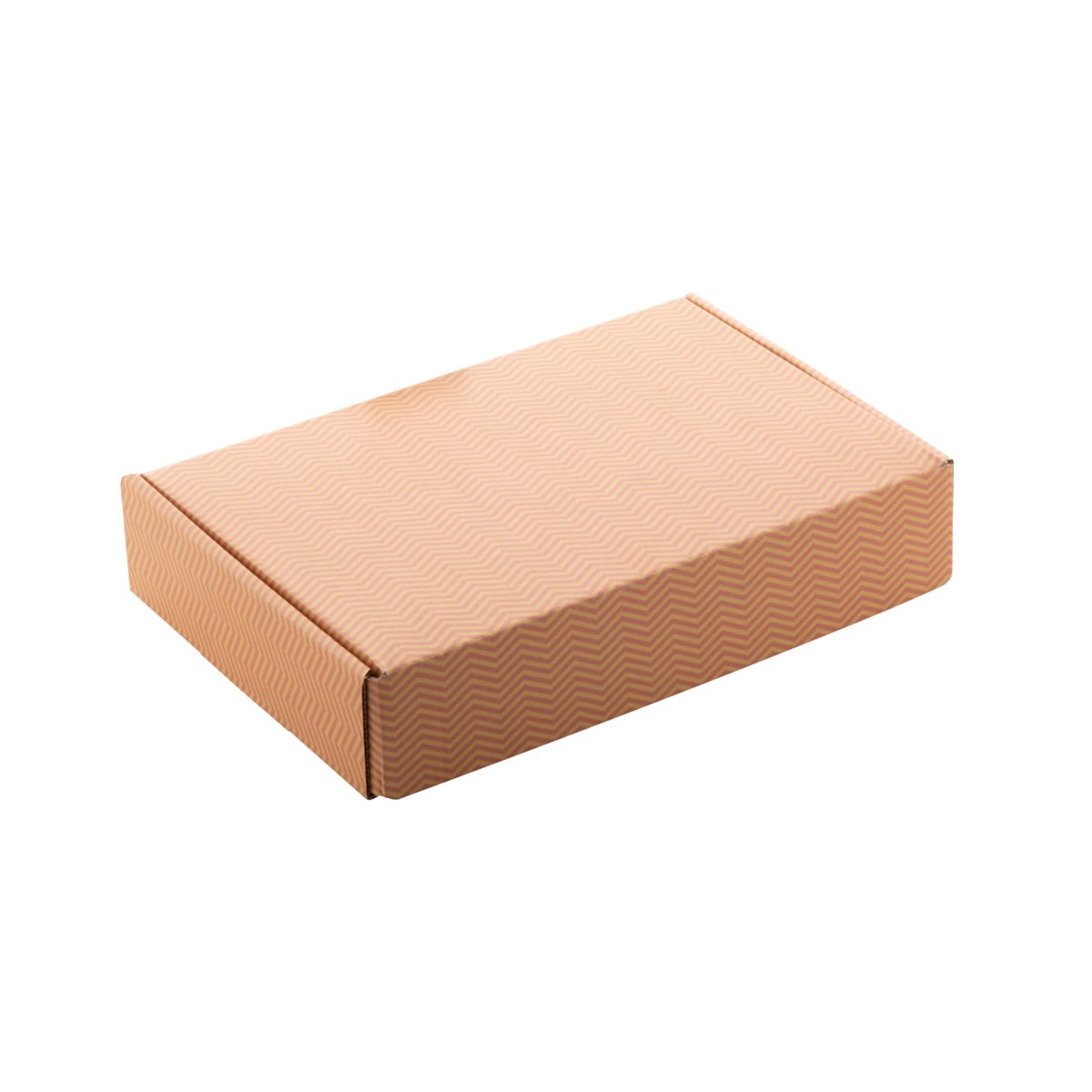 CreaBox EF-146 - personalizowane pudełko