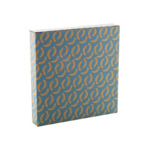 CreaBox EF-147 - personalizowane pudełko