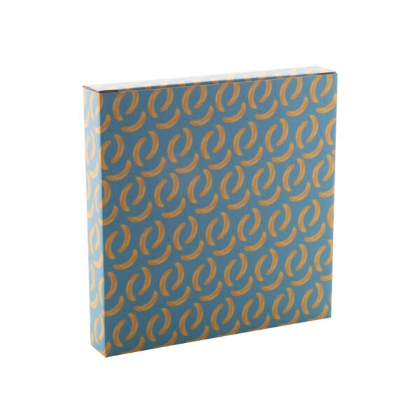 CreaBox EF-147 - personalizowane pudełko