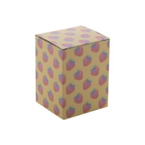 CreaBox EF-149 - personalizowane pudełko