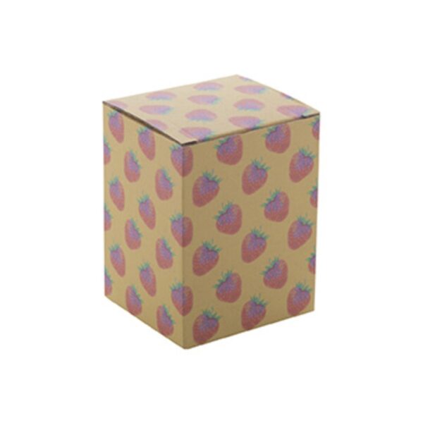 CreaBox EF-149 - personalizowane pudełko