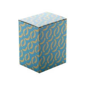 CreaBox EF-151 - personalizowane pudełko