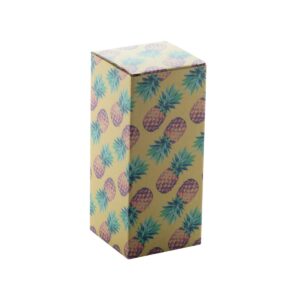 CreaBox EF-155 - personalizowane pudełko