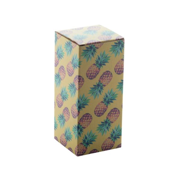 CreaBox EF-155 - personalizowane pudełko