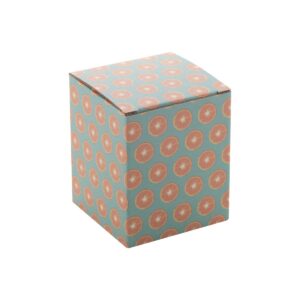 CreaBox EF-166 - personalizowane pudełko