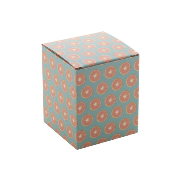 CreaBox EF-166 - personalizowane pudełko