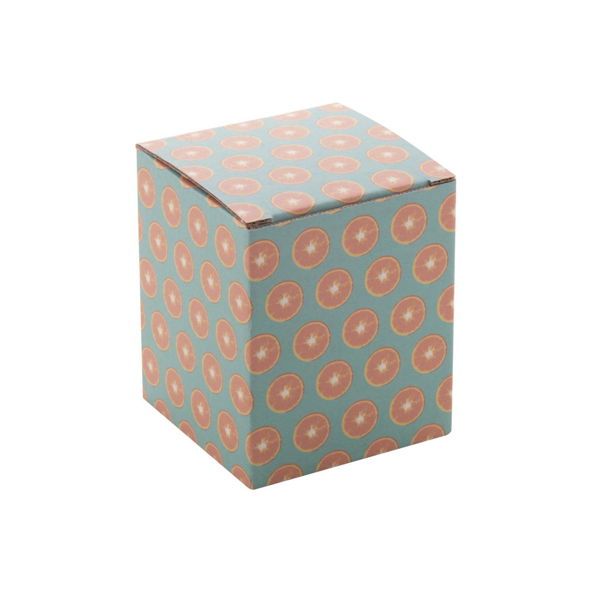CreaBox EF-166 - personalizowane pudełko