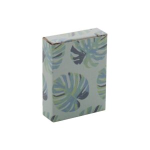 CreaBox EF-167 - personalizowane pudełko