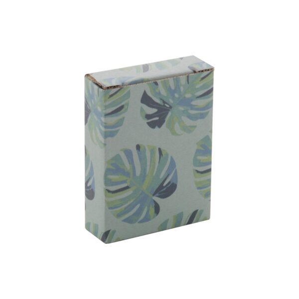 CreaBox EF-167 - personalizowane pudełko