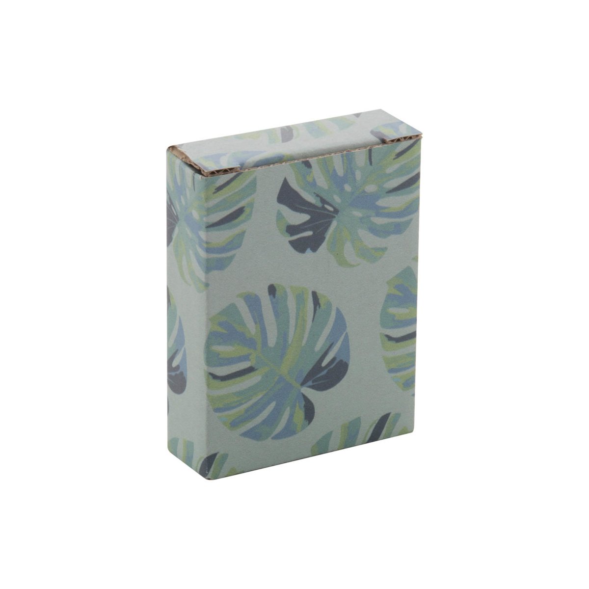 CreaBox EF-167 - personalizowane pudełko