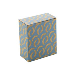 CreaBox EF-168 - personalizowane pudełko
