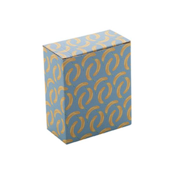CreaBox EF-168 - personalizowane pudełko