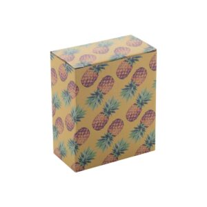 CreaBox EF-169 - personalizowane pudełko