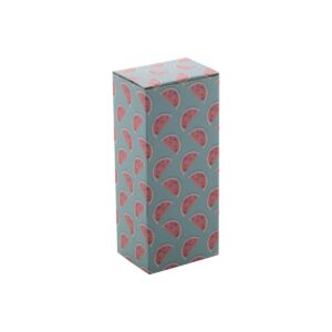 CreaBox EF-173 - personalizowane pudełko