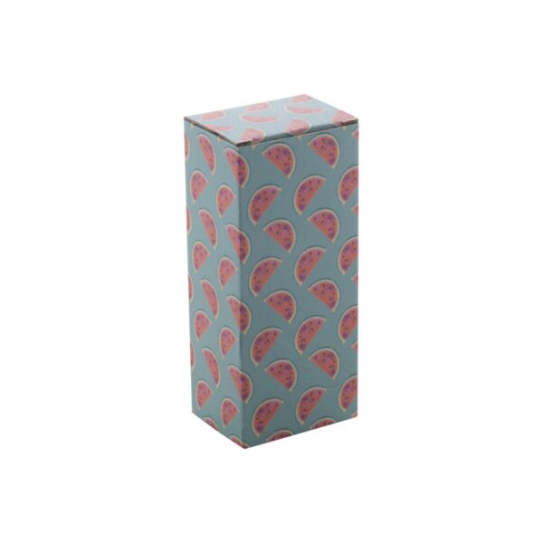 CreaBox EF-173 - personalizowane pudełko