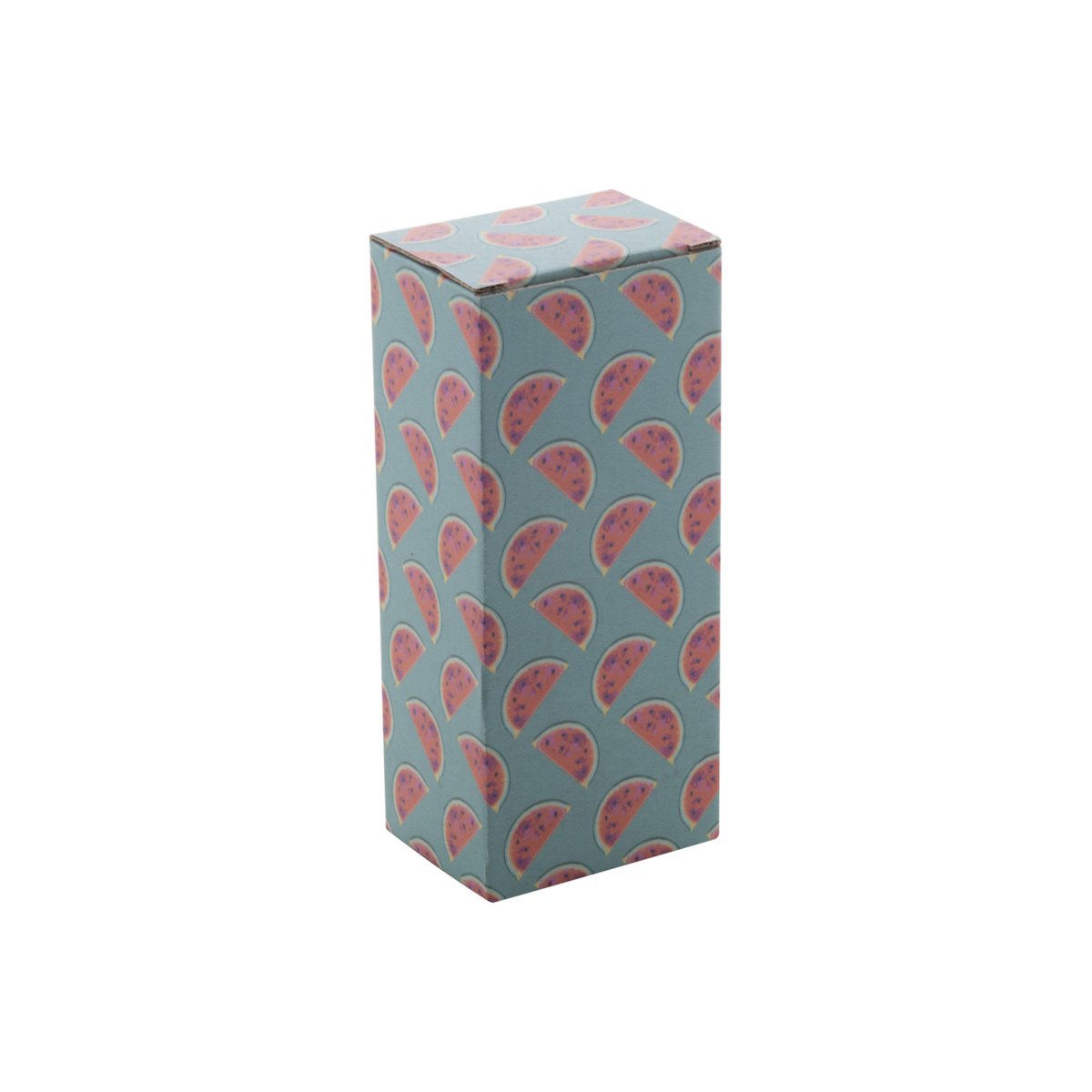 CreaBox EF-173 - personalizowane pudełko
