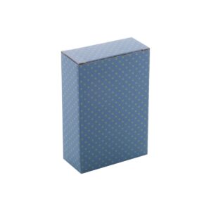 CreaBox EF-174 - personalizowane pudełko
