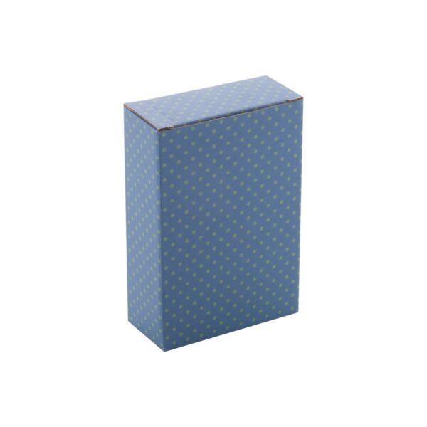 CreaBox EF-174 - personalizowane pudełko