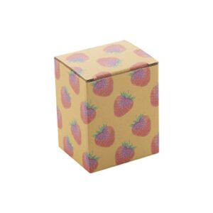 CreaBox EF-177 - personalizowane pudełko
