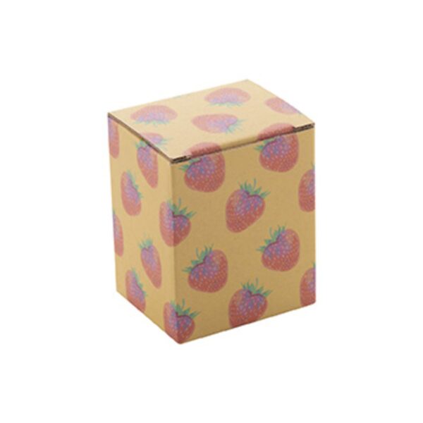 CreaBox EF-177 - personalizowane pudełko