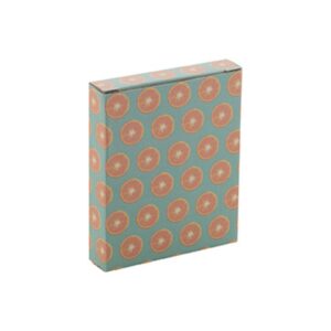 CreaBox EF-178 - personalizowane pudełko