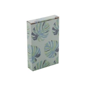 CreaBox EF-179 - personalizowane pudełko