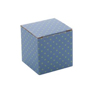 CreaBox EF-180 - personalizowane pudełko