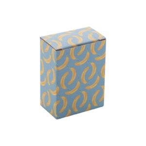 CreaBox EF-181 - personalizowane pudełko